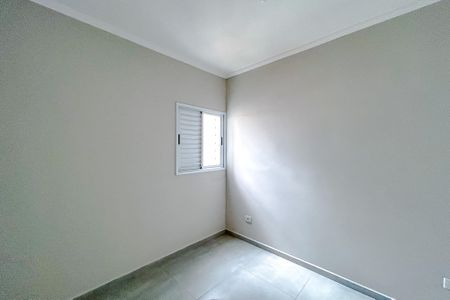 Quarto de apartamento à venda com 1 quarto, 31m² em Tatuapé, São Paulo