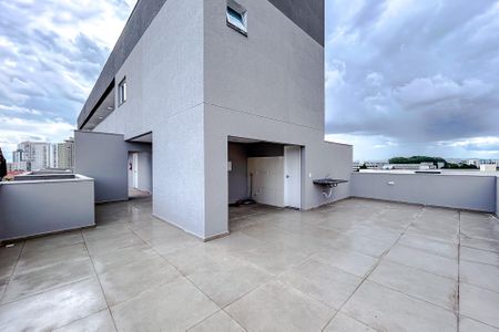 Apartamento à venda com 31m², 1 quarto e sem vagaÁrea comum