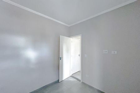 Quarto de apartamento à venda com 1 quarto, 31m² em Tatuapé, São Paulo