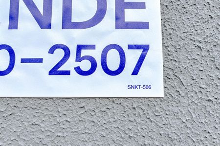 Apartamento à venda com 31m², 1 quarto e sem vagaSNKT-506