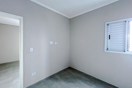 Apartamento à venda com 31m², 1 quarto e sem vagaQuarto
