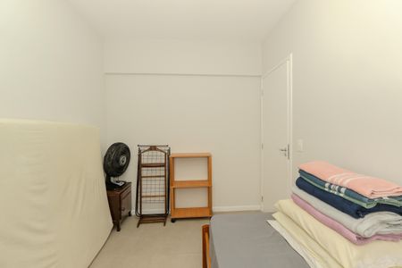 Apartamento para alugar com 49m², 2 quartos e 1 vagaQuarto 1