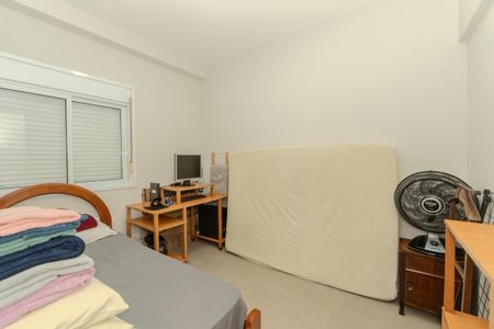 Apartamento para alugar com 49m², 2 quartos e 1 vagaQuarto 1