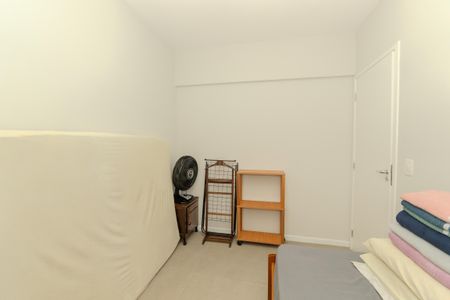 Apartamento para alugar com 49m², 2 quartos e 1 vagaQuarto 1