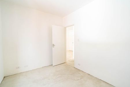 Apartamento à venda com 81m², 2 quartos e sem vagaQuarto 2