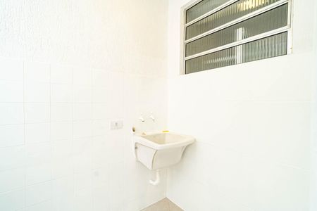 Apartamento à venda com 81m², 2 quartos e sem vagaÁrea de Serviço