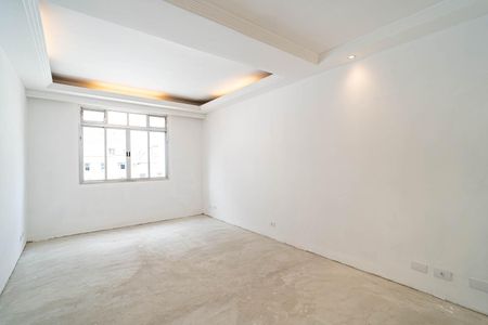 Apartamento à venda com 81m², 2 quartos e sem vagaSala