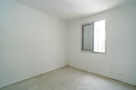 Suíte 1 de apartamento à venda com 2 quartos, 81m² em Bela Vista, São Paulo