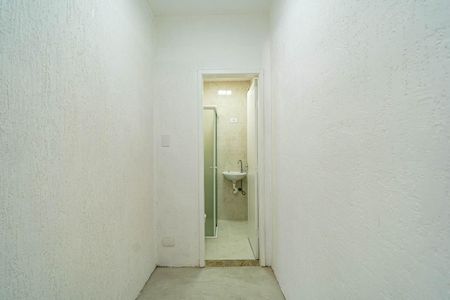 Apartamento à venda com 81m², 2 quartos e sem vagaSuíte 1