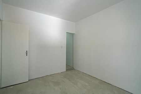 Apartamento à venda com 81m², 2 quartos e sem vagaSuíte 1