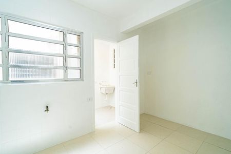 Apartamento à venda com 81m², 2 quartos e sem vagaCozinha