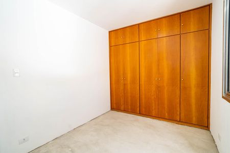 Apartamento à venda com 81m², 2 quartos e sem vagaQuarto 2