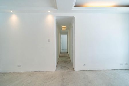 Sala de apartamento à venda com 2 quartos, 81m² em Bela Vista, São Paulo