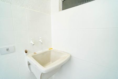 Apartamento à venda com 81m², 2 quartos e sem vagaÁrea de Serviço