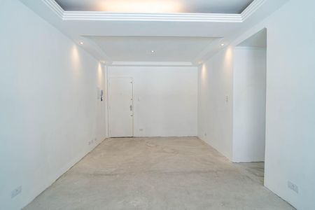 Apartamento à venda com 81m², 2 quartos e sem vagaSala