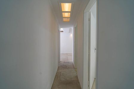 Apartamento à venda com 81m², 2 quartos e sem vagaSala