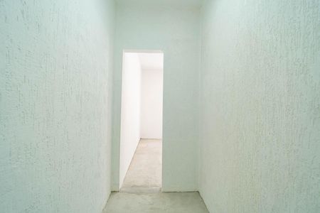 Apartamento à venda com 81m², 2 quartos e sem vagaSuíte 1