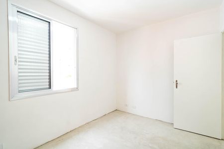 Apartamento à venda com 81m², 2 quartos e sem vagaQuarto 2