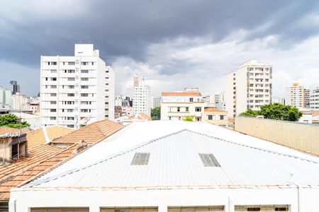 Apartamento à venda com 81m², 2 quartos e sem vagaVista