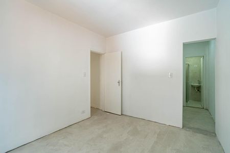 Apartamento à venda com 81m², 2 quartos e sem vagaSuíte 1