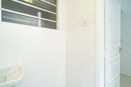 Apartamento à venda com 81m², 2 quartos e sem vagaÁrea de Serviço