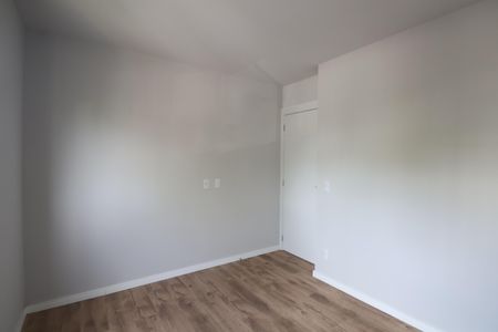 Quarto 2 de apartamento para alugar com 2 quartos, 50m² em Niterói, Canoas
