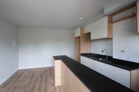 Apartamento para alugar com 2 quartos, 50m² em Niterói, Canoas