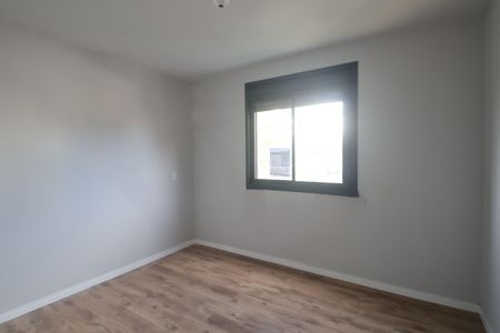 Quarto 2 de apartamento para alugar com 2 quartos, 50m² em Niterói, Canoas