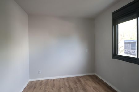 Quarto 2 de apartamento para alugar com 2 quartos, 50m² em Niterói, Canoas