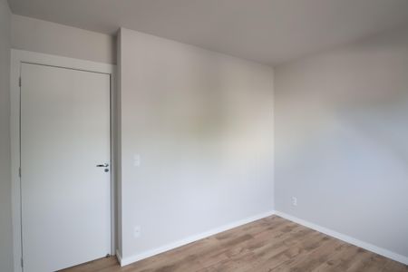 Quarto 2 de apartamento para alugar com 2 quartos, 50m² em Niterói, Canoas