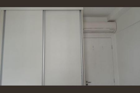 Apartamento para alugar com 80m², 3 quartos e 2 vagas