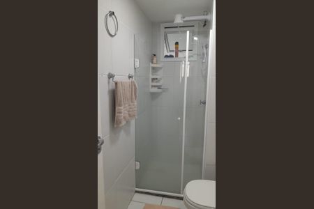 Apartamento para alugar com 80m², 3 quartos e 2 vagas