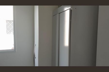 Apartamento para alugar com 80m², 3 quartos e 2 vagas