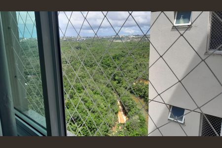 Apartamento para alugar com 80m², 3 quartos e 2 vagas