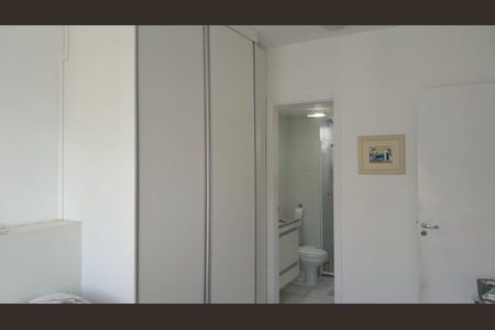 Apartamento para alugar com 80m², 3 quartos e 2 vagas