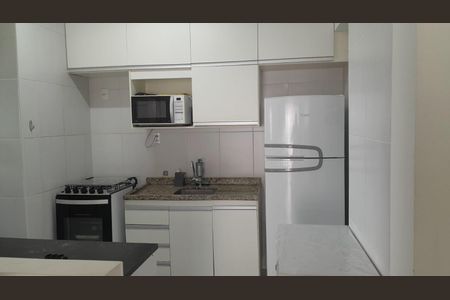 Apartamento para alugar com 3 quartos, 80m² em Patamares, Salvador