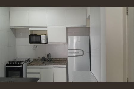 Apartamento para alugar com 3 quartos, 80m² em Patamares, Salvador