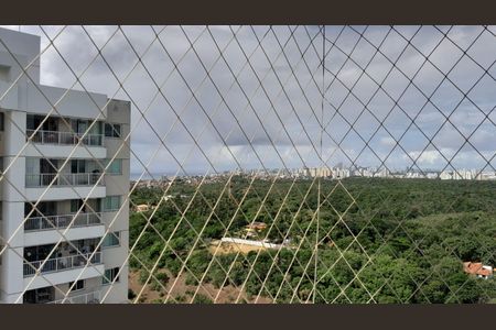 Apartamento para alugar com 80m², 3 quartos e 2 vagas