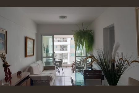 Apartamento para alugar com 3 quartos, 80m² em Patamares, Salvador