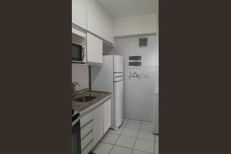 Apartamento para alugar com 3 quartos, 80m² em Patamares, Salvador