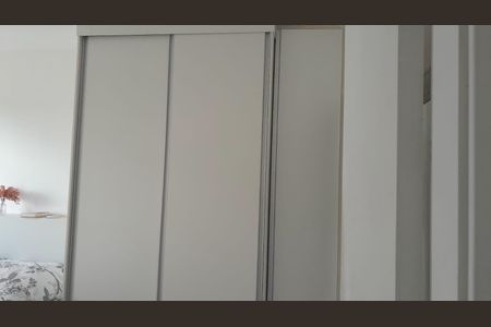 Apartamento para alugar com 3 quartos, 80m² em Patamares, Salvador