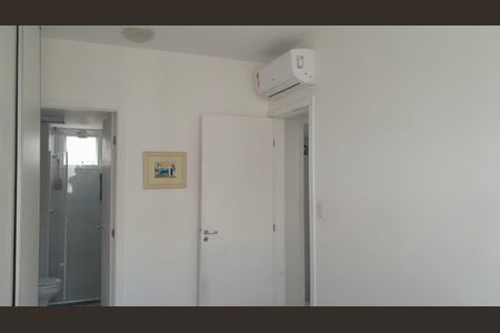 Apartamento para alugar com 80m², 3 quartos e 2 vagas