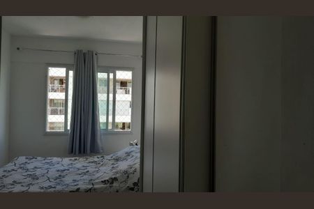 Apartamento para alugar com 80m², 3 quartos e 2 vagas