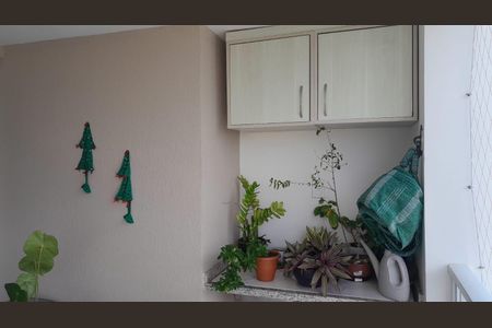 Apartamento para alugar com 3 quartos, 80m² em Patamares, Salvador