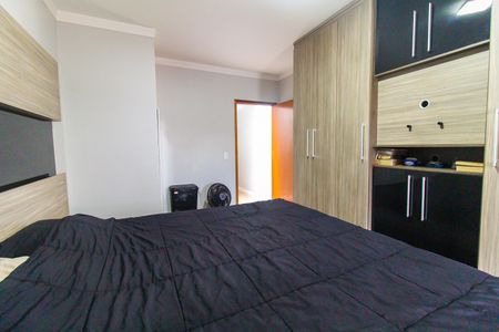 Casa para alugar com 160m², 3 quartos e 2 vagasSuíte