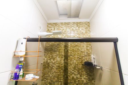 Casa para alugar com 160m², 3 quartos e 2 vagasBanheiro 2