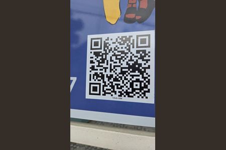 Casa para alugar com 160m², 3 quartos e 2 vagasYZUS - 1298