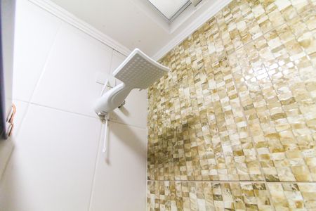 Casa para alugar com 160m², 3 quartos e 2 vagasBanheiro 2