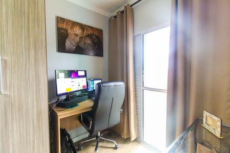 Casa para alugar com 160m², 3 quartos e 2 vagasSuíte