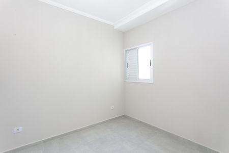 Quarto de apartamento à venda com 2 quartos, 31m² em Tatuapé, São Paulo